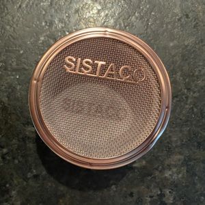 Sistaco Pedestal NEW